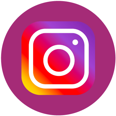 Instagram logo