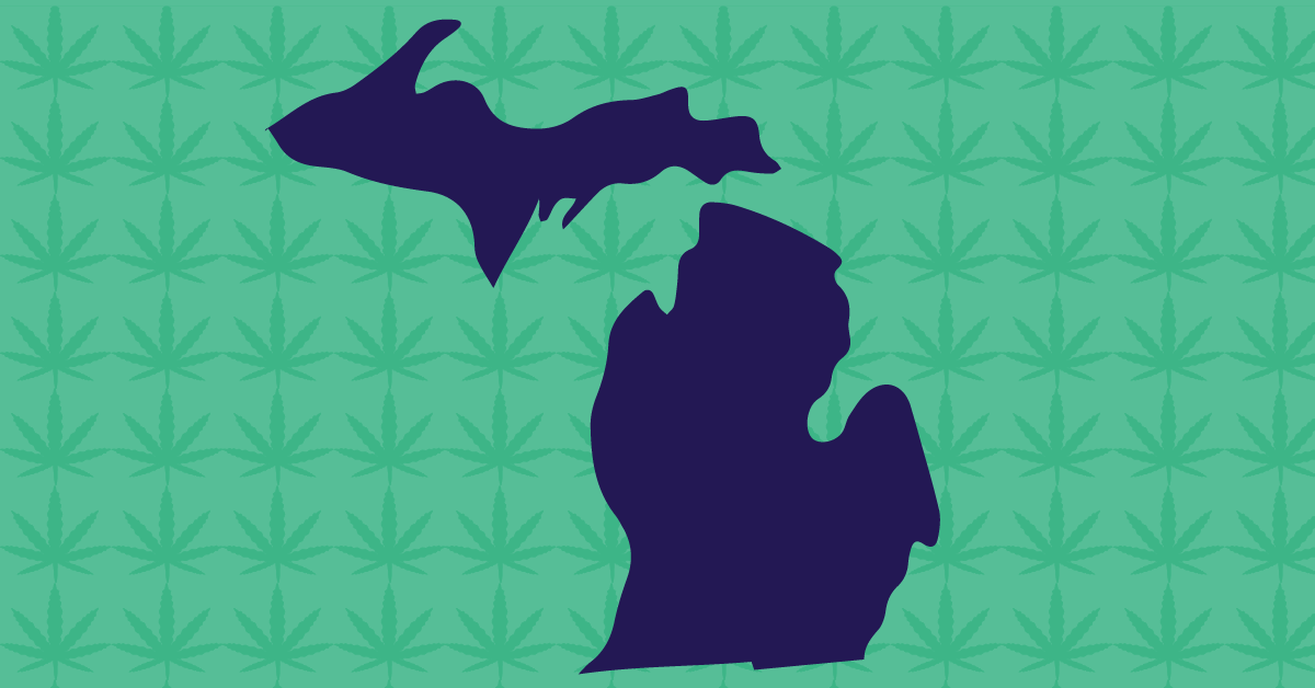 Michigan cannabis advertising regulations you need to know