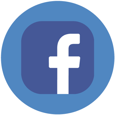 Facebook logo