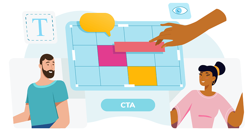 creating ads that work and win you new customers and business