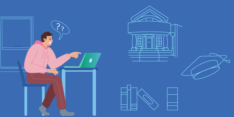 Higher Education Landing Page Best Practices for Success