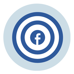Targeting on Facebook