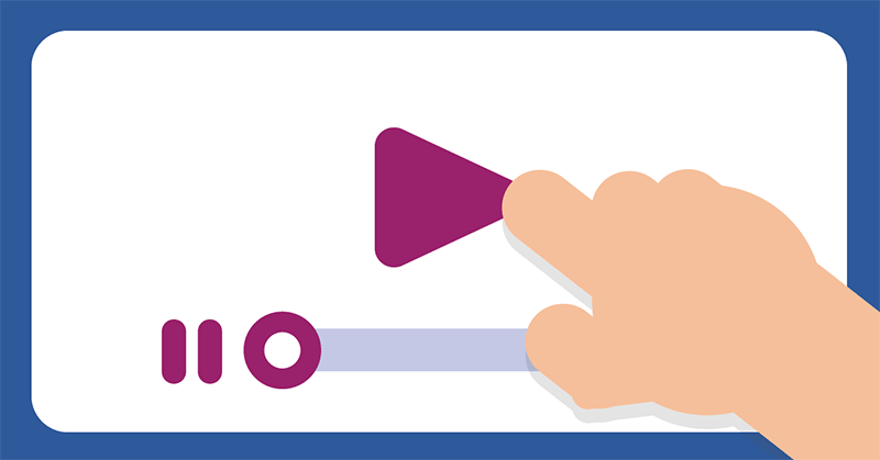Types of Video Marketing Every Business Needs To Know