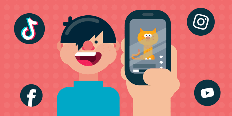 The Playbook for Short-Form Video Success