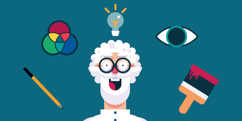 Brand Identity is Important in Marketing