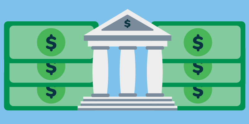 Finance marketing laws you need to know