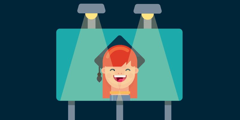 Education marketing tips and best practices