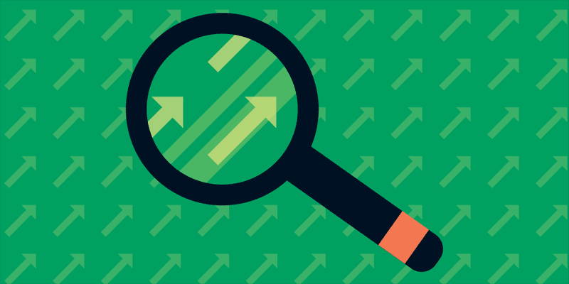 5 easy things you can do to boost your search ranking