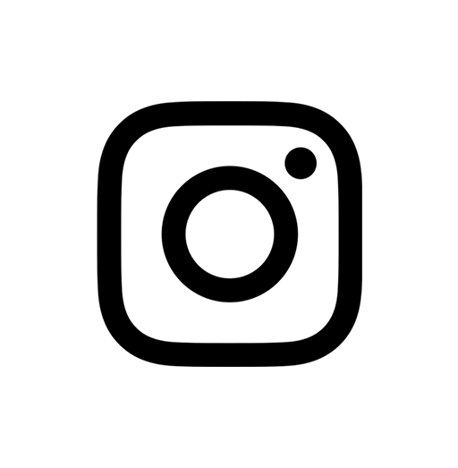 Footer Social Icon 