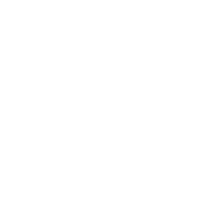 Enterprise solutions icon