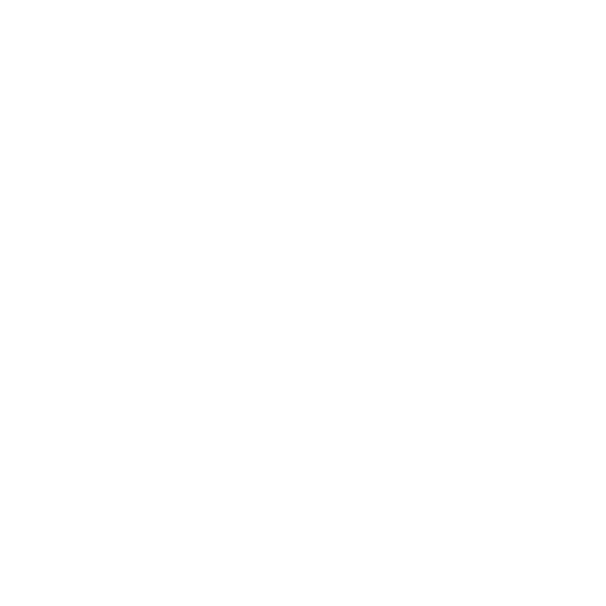 Network interconnect icon
