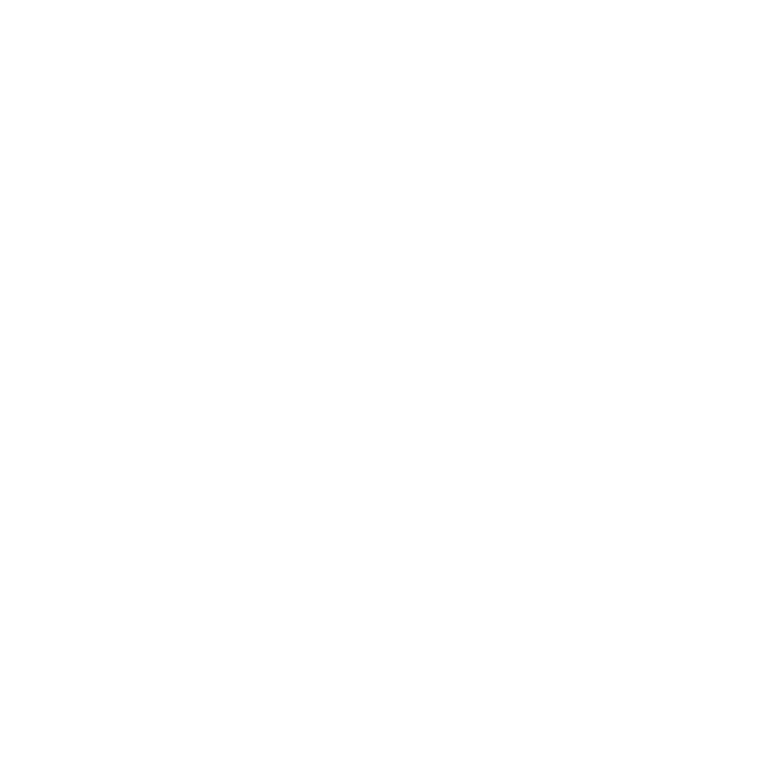 Wholesale telecom services icon