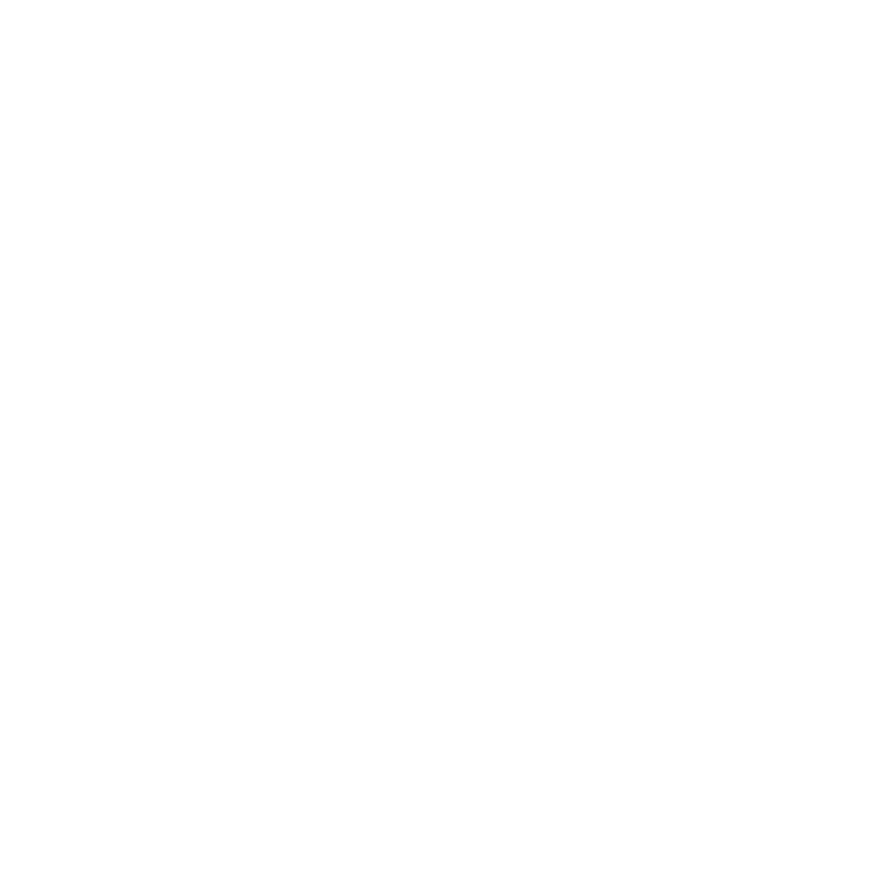 Competitive telecom market icon