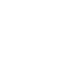 Chat messaging icon
