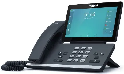 Yealink T56A-SFB
