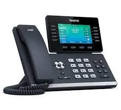 Yealink SIP-T54W