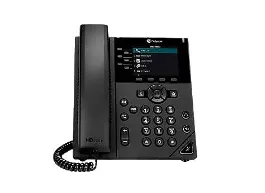 Polycom VVX 350