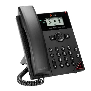Polycom VVX 150