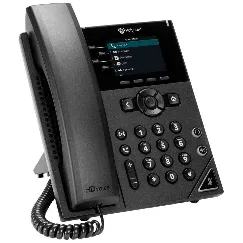 Polycom VVX 250