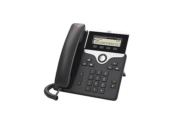 Cisco IP Phone 7811