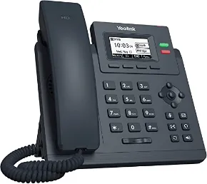 Yealink SIP-T31G