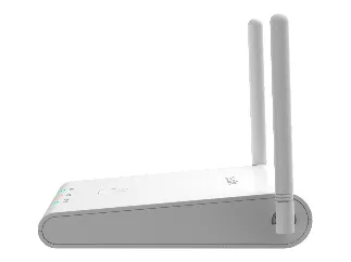 W90B Base Station