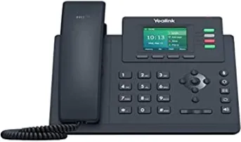 Yealink SIP-T33G