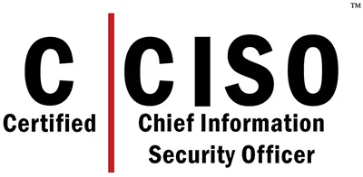 CISO