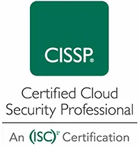 CISSP