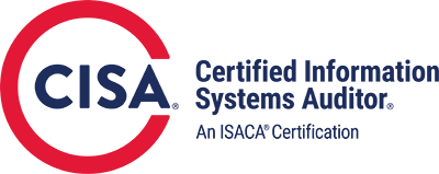 CISA