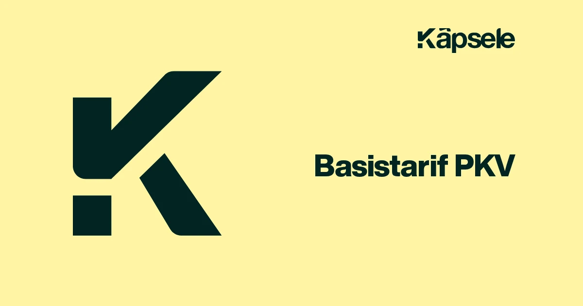 Basistarif PKV