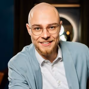Beschreibung des Bildes