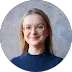 Joanna Kesicka – Finanzberaterin bei Käpsele Stuttgart