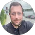 Steffen Larbig – Finanzberater bei Käpsele Stuttgart