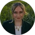Chiara Zahn – Finanzberaterin bei Käpsele Finanzberatung Stuttgart