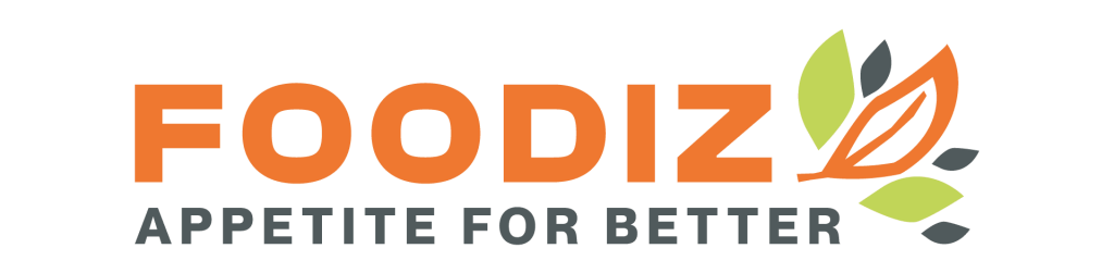 Foodiz