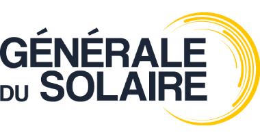 Générale du Solaire