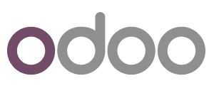Logo Odoo
