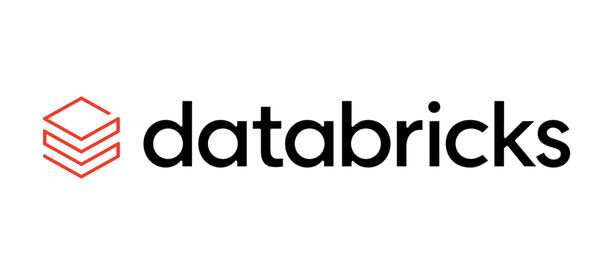 Logo Databricks
