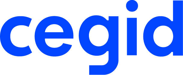 Logo Cegid