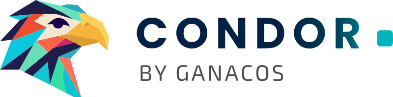 Condor, l'agent IA de Ganacos
