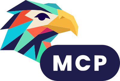Condor MCP