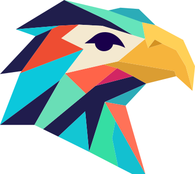Condor