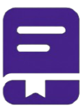 enrollment symbol