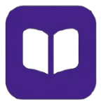 enrollment symbol