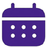 enrollment symbol