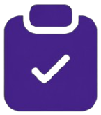 enrollment symbol