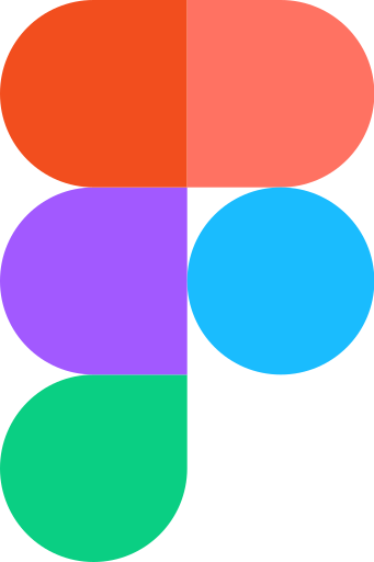 Logo figma