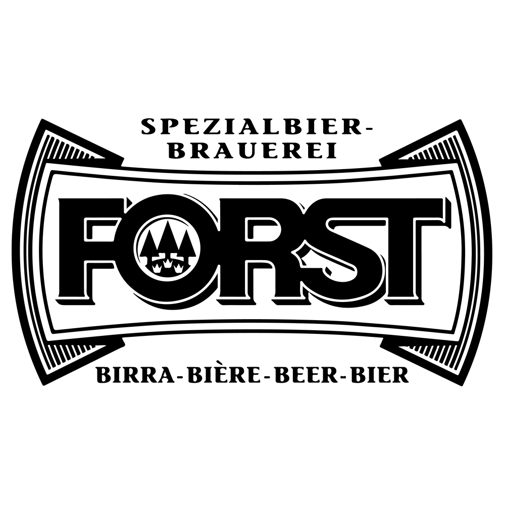 Forst