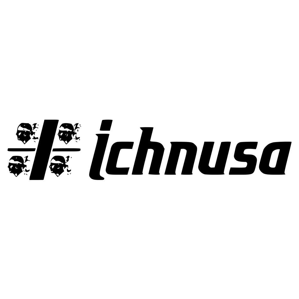 Ichnusa